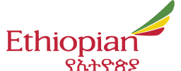 Alpha Logo